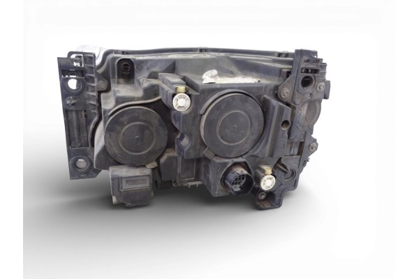 AH3213W029GD FARO DERECHO LAND ROVER RANGE ROVER SPORT