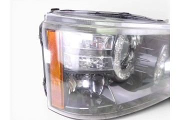 AH3213W029GD FARO DERECHO LAND ROVER RANGE ROVER SPORT