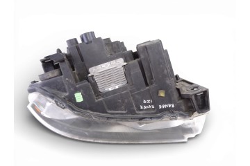 AH3213W030GD FARO IZQUIERDO LAND ROVER RANGE ROVER SPORT