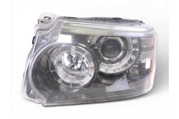 AH3213W030GD FARO IZQUIERDO LAND ROVER RANGE ROVER SPORT