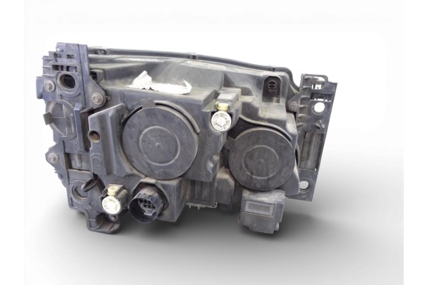 AH3213W030GD FARO IZQUIERDO LAND ROVER RANGE ROVER SPORT