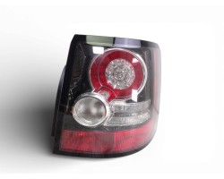 PILOTO TRASERO DERECHO LAND ROVER RANGE ROVER SPORT