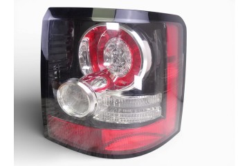 PILOTO TRASERO DERECHO LAND ROVER RANGE ROVER SPORT