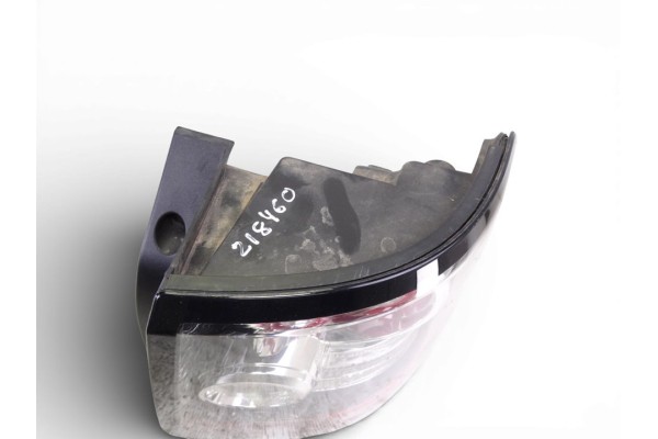 PILOTO TRASERO DERECHO LAND ROVER RANGE ROVER SPORT