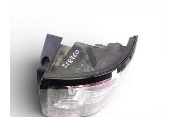 PILOTO TRASERO DERECHO LAND ROVER RANGE ROVER SPORT