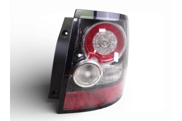 PILOTO TRASERO DERECHO LAND ROVER RANGE ROVER SPORT