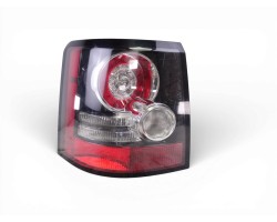 PILOTO TRASERO IZQUIERDO LAND ROVER RANGE ROVER SPORT