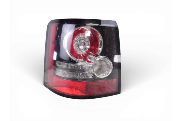 PILOTO TRASERO IZQUIERDO LAND ROVER RANGE ROVER SPORT