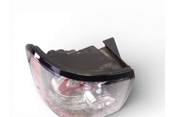 PILOTO TRASERO IZQUIERDO LAND ROVER RANGE ROVER SPORT