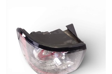 PILOTO TRASERO IZQUIERDO LAND ROVER RANGE ROVER SPORT