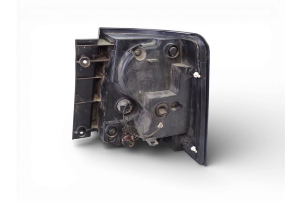 PILOTO TRASERO IZQUIERDO LAND ROVER RANGE ROVER SPORT