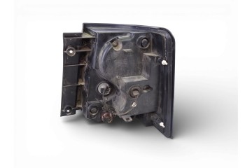 PILOTO TRASERO IZQUIERDO LAND ROVER RANGE ROVER SPORT