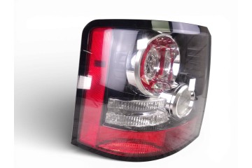 PILOTO TRASERO IZQUIERDO LAND ROVER RANGE ROVER SPORT