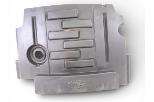 7H226A949AB TAPA MOTOR LAND ROVER RANGE ROVER SPORT