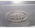 7H226A949AB TAPA MOTOR LAND ROVER RANGE ROVER SPORT