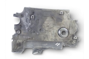7H226A949AB TAPA MOTOR LAND ROVER RANGE ROVER SPORT