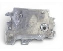 7H226A949AB TAPA MOTOR LAND ROVER RANGE ROVER SPORT