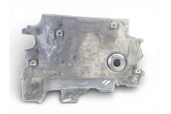 7H226A949AB TAPA MOTOR LAND ROVER RANGE ROVER SPORT