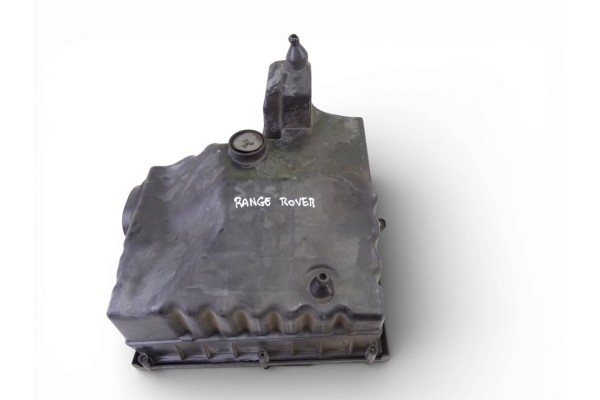 4619685916 FILTRO AIRE LAND ROVER RANGE ROVER SPORT