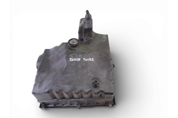 4619685916 FILTRO AIRE LAND ROVER RANGE ROVER SPORT