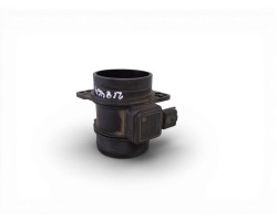 4R8Q12B579AC CAUDALIMETRO LAND ROVER RANGE ROVER SPORT