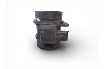 4R8Q12B579AC CAUDALIMETRO LAND ROVER RANGE ROVER SPORT