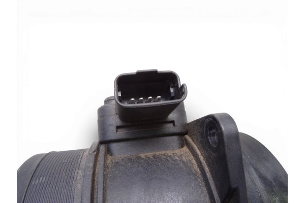 4R8Q12B579AC CAUDALIMETRO LAND ROVER RANGE ROVER SPORT