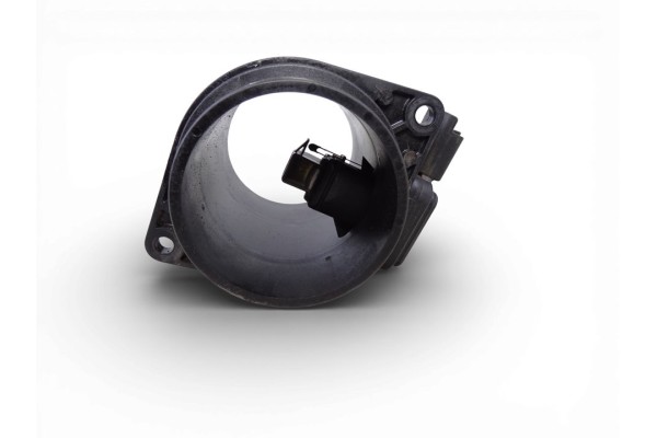 4R8Q12B579AC CAUDALIMETRO LAND ROVER RANGE ROVER SPORT