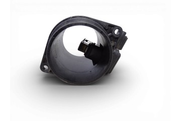 4R8Q12B579AC CAUDALIMETRO LAND ROVER RANGE ROVER SPORT