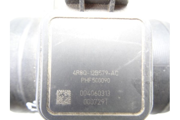 4R8Q12B579AC CAUDALIMETRO LAND ROVER RANGE ROVER SPORT