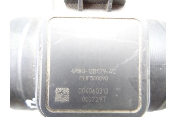 4R8Q12B579AC CAUDALIMETRO LAND ROVER RANGE ROVER SPORT