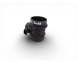 4R8Q12B579AC CAUDALIMETRO LAND ROVER RANGE ROVER SPORT