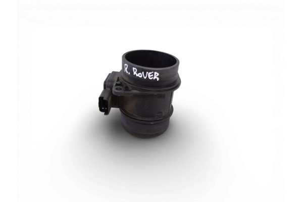 4R8Q12B579AC CAUDALIMETRO LAND ROVER RANGE ROVER SPORT