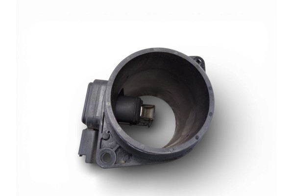 4R8Q12B579AC CAUDALIMETRO LAND ROVER RANGE ROVER SPORT