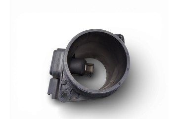 4R8Q12B579AC CAUDALIMETRO LAND ROVER RANGE ROVER SPORT