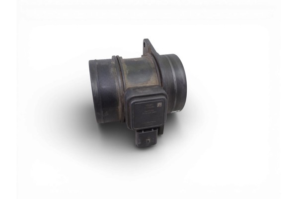 4R8Q12B579AC CAUDALIMETRO LAND ROVER RANGE ROVER SPORT