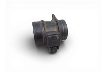 4R8Q12B579AC CAUDALIMETRO LAND ROVER RANGE ROVER SPORT