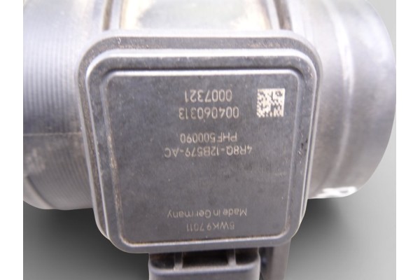 4R8Q12B579AC CAUDALIMETRO LAND ROVER RANGE ROVER SPORT