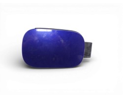 TAPA EXTERIOR COMBUSTIBLE LAND ROVER RANGE ROVER SPORT