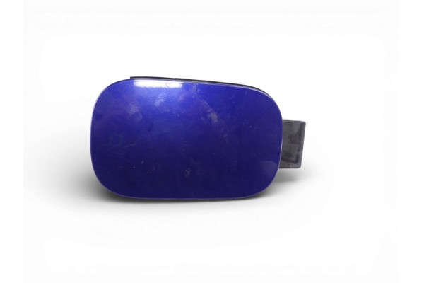 TAPA EXTERIOR COMBUSTIBLE LAND ROVER RANGE ROVER SPORT