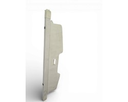 BANDEJA TRASERA LAND ROVER RANGE ROVER SPORT