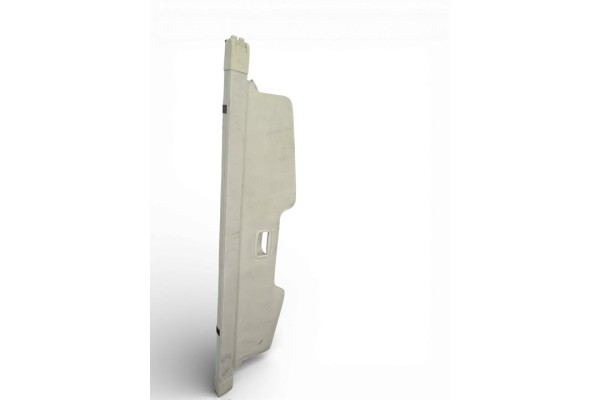 BANDEJA TRASERA LAND ROVER RANGE ROVER SPORT