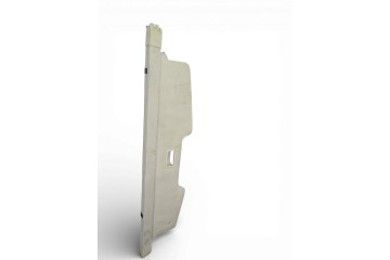 BANDEJA TRASERA LAND ROVER RANGE ROVER SPORT