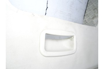 BANDEJA TRASERA LAND ROVER RANGE ROVER SPORT