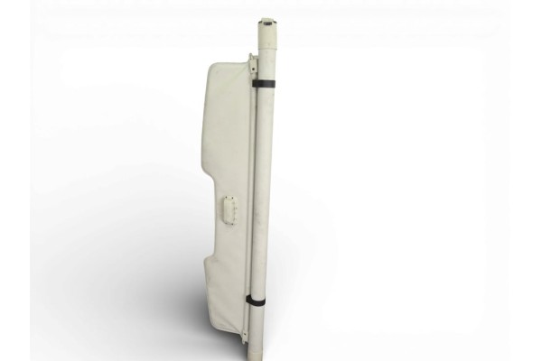 BANDEJA TRASERA LAND ROVER RANGE ROVER SPORT