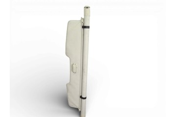 BANDEJA TRASERA LAND ROVER RANGE ROVER SPORT