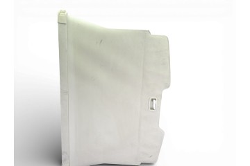 BANDEJA TRASERA LAND ROVER RANGE ROVER SPORT