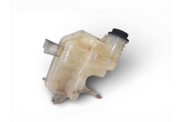 AH228A080AB DEPOSITO EXPANSION LAND ROVER RANGE ROVER SPORT