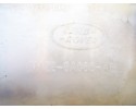 AH228A080AB DEPOSITO EXPANSION LAND ROVER RANGE ROVER SPORT
