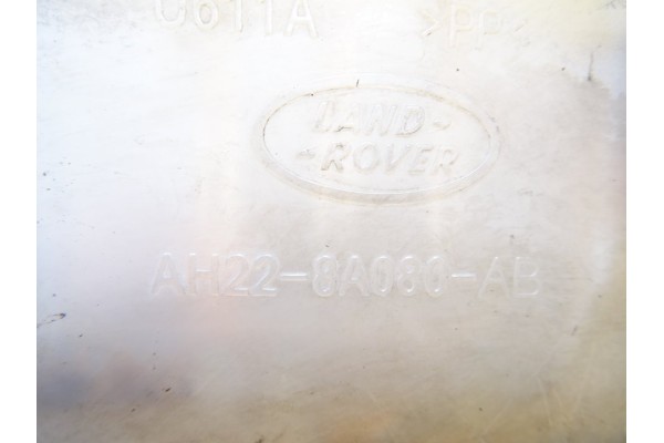 AH228A080AB DEPOSITO EXPANSION LAND ROVER RANGE ROVER SPORT